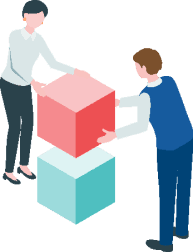 勇気とは、重圧下での気品である。